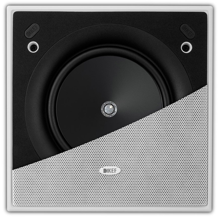 Kef Ci160.2CS